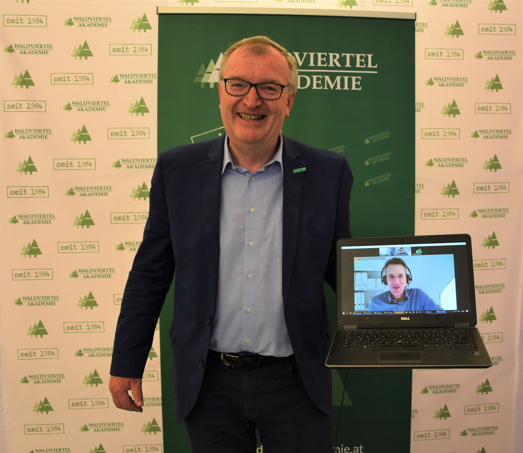 Mobiles Arbeiten & Digitalisierung Fortschritt durch die CoronaKrise